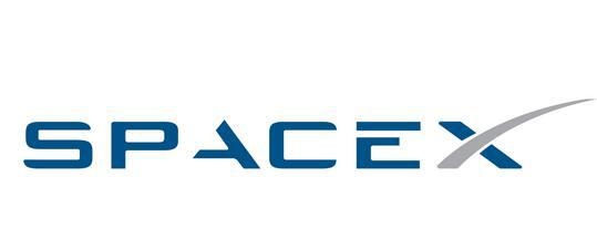 SpaceX计划5月26日下午发射下一批60颗星链互联网卫星